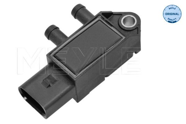 Meyle 18-14 801 0000 -  -