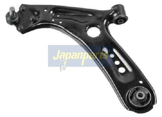 Japanparts BS-0150L - Priečne rameno -