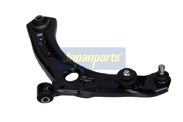 Japanparts BS-372L - Priečne rameno -