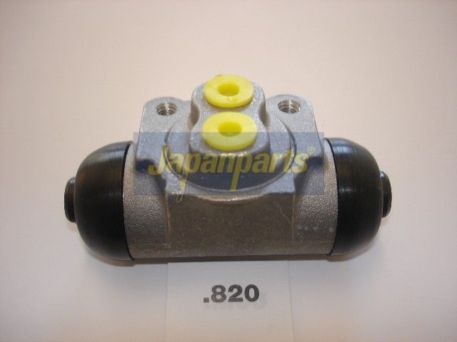 Japanparts CS-820 - Brzdový valček -