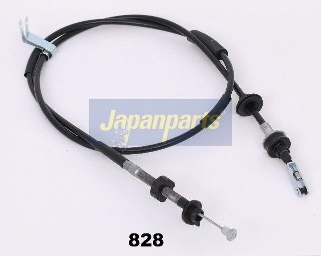 Japanparts GC-828 - Spojkové lanko -