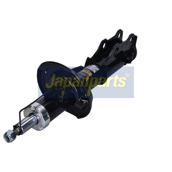 Japanparts MM-01351 - Tlmič pruženia -