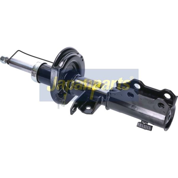 Japanparts MM-01352 - Tlmič pruženia -