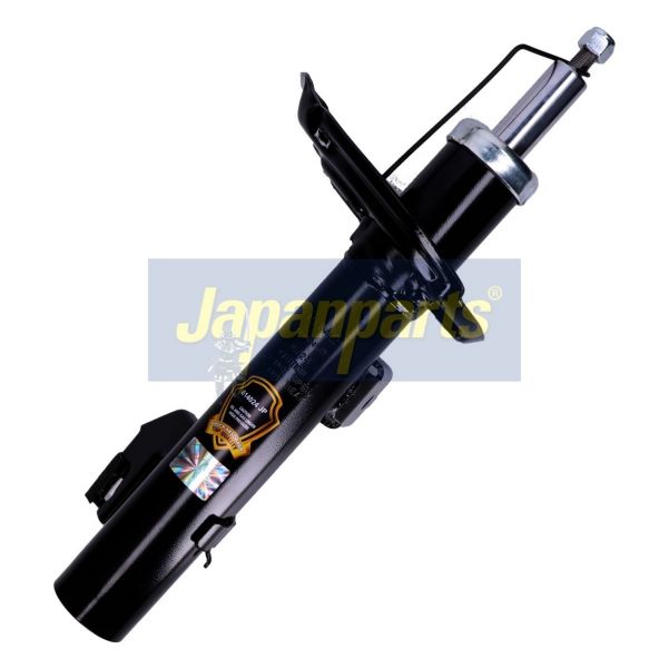 Japanparts MM-10142 - Tlmič pruženia -