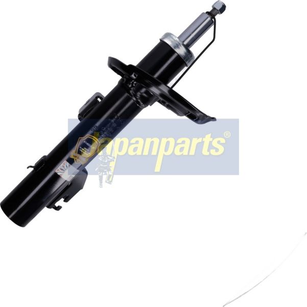 Japanparts MM-10143 - Tlmič pruženia -