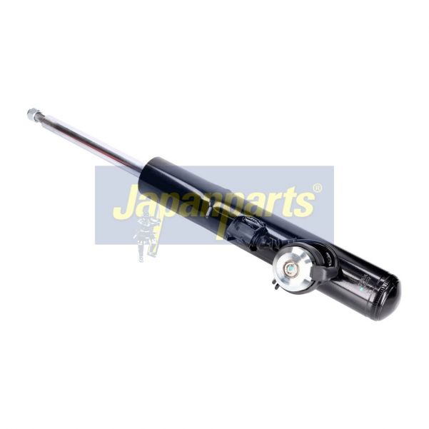 Japanparts MM-AS447 - Tlmič pruženia -
