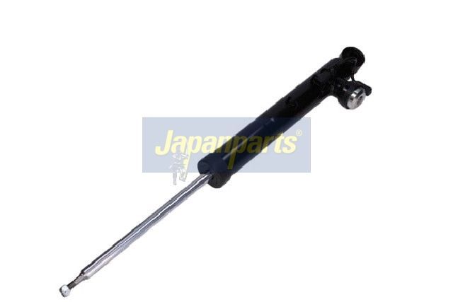 Japanparts MM-AS448 - Tlmič pruženia -