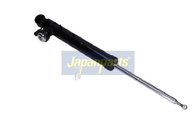 Japanparts MM-AS449 - Tlmič pruženia -