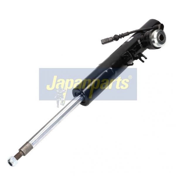 Japanparts MM-AS451 - Tlmič pruženia -