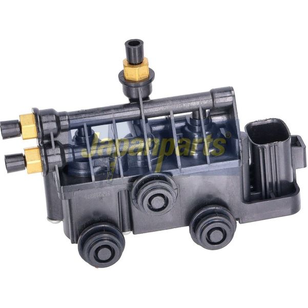 Japanparts MM-ASV021 -  -