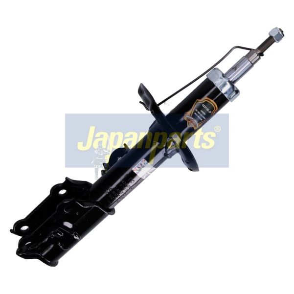 Japanparts MM-KI089 - Tlmič pruženia -