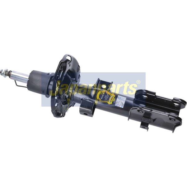 Japanparts MM-KI090 - Tlmič pruženia -