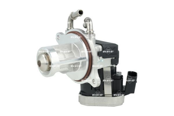 NRF 48778 - Ventil AGR/EGR -