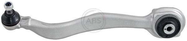 A.B.S. 211934 - Priečne rameno -