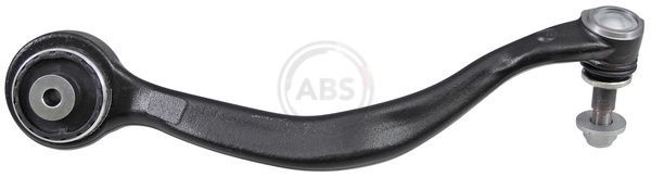A.B.S. 212622 - Priečne rameno -