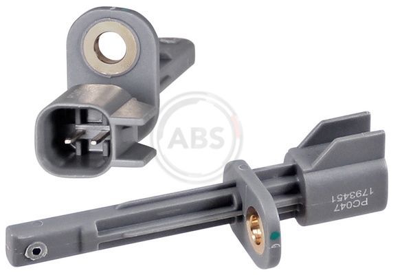 A.B.S. 32164 - Snímač počet otáčok kol -