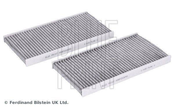 Blue Print ADBP250092 - Peľový filter -