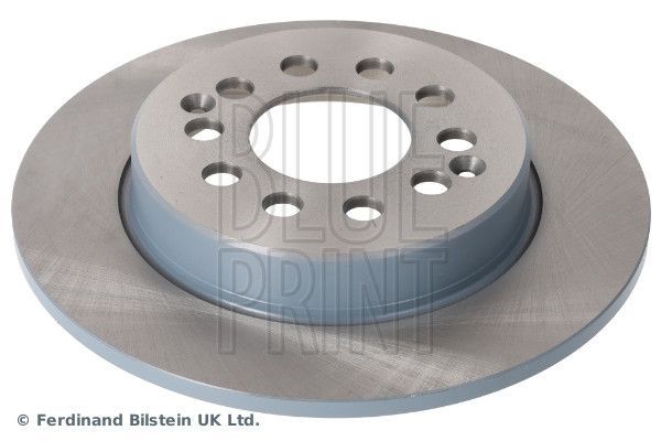 Blue Print ADBP430190 - Brzdový kotúč -