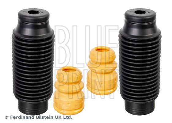 Blue Print ADBP800213 - Ochranná sada tlmiča -