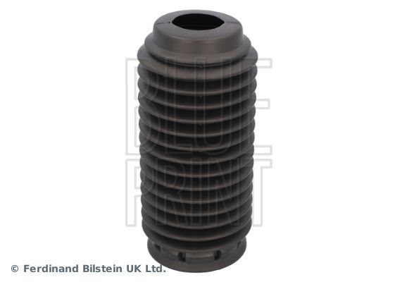 Blue Print ADBP840046 - Ochranný kryt tlmiča -