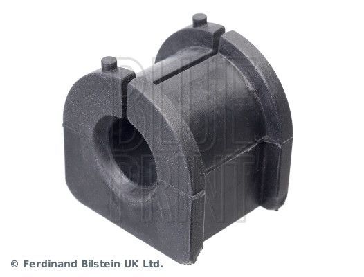 Blue Print ADC480125 - Upevňovací diel -
