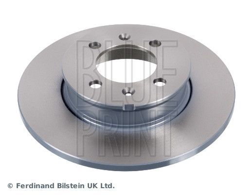 Blue Print ADG043236 - Brzdový kotúč -