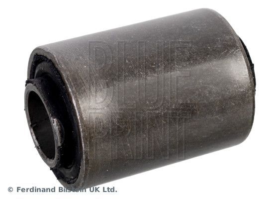 Blue Print ADJ138026 - Uloženie -