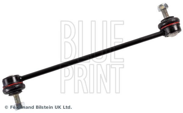 Blue Print ADL148502 - Spojovacia tyč -