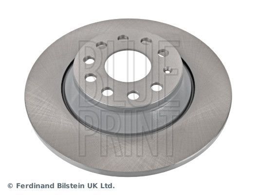 Blue Print ADV184375 - Brzdový kotúč -