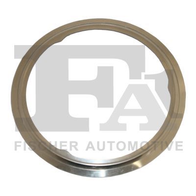 FA1 100-927 - Tesnenie -