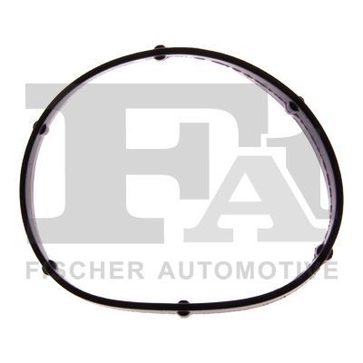 FA1 EG1200-918 -  -