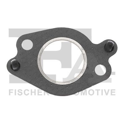 FA1 EG1400-936 -  -