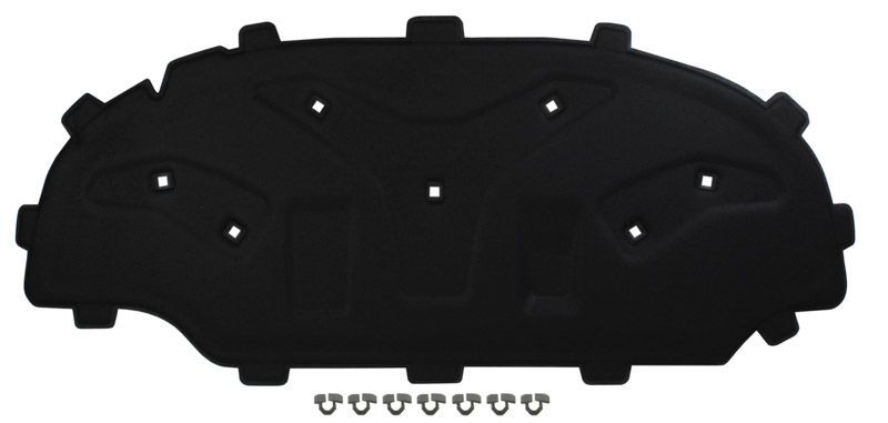 Maxgear 27-5112 -  -
