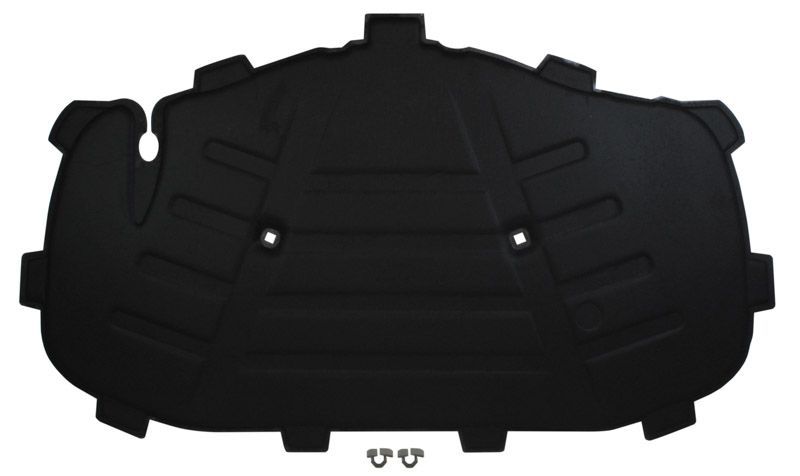 Maxgear 27-5113 -  -