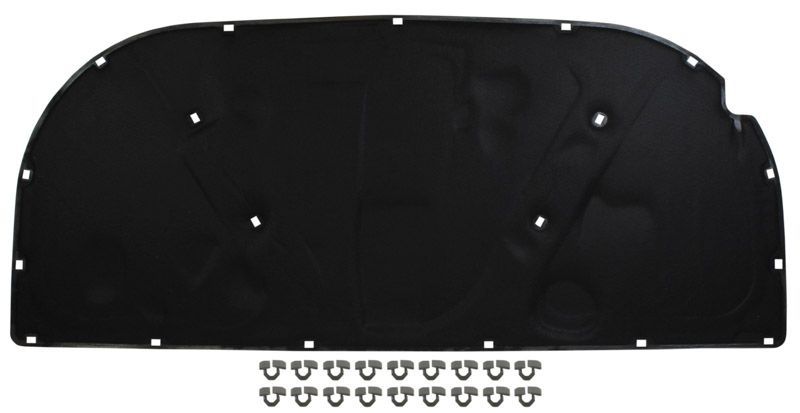 Maxgear 27-5115 -  -