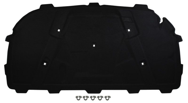 Maxgear 27-5116 -  -