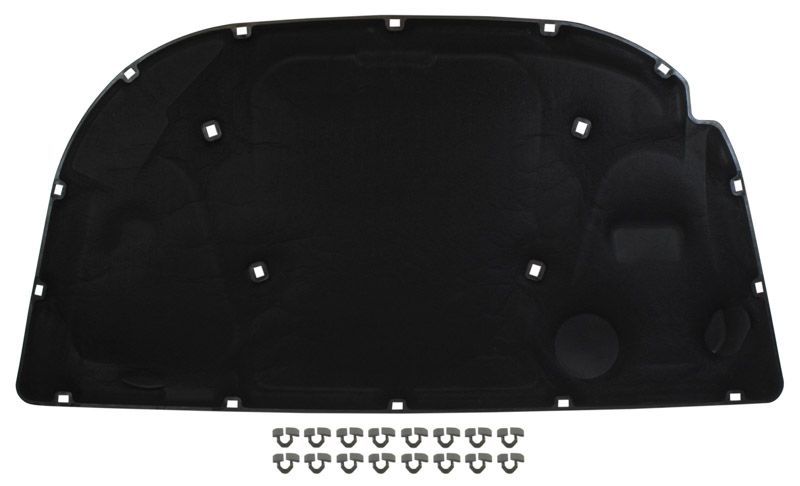 Maxgear 27-5118 -  -