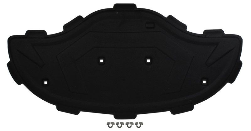 Maxgear 27-5119 -  -