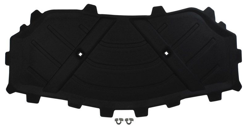 Maxgear 27-5121 -  -