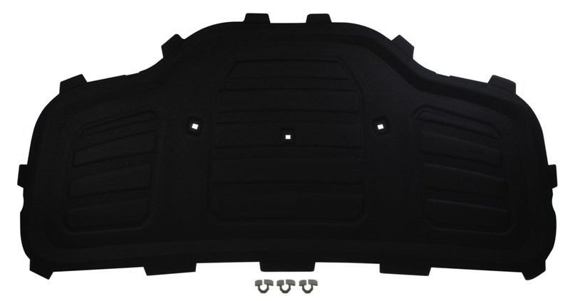 Maxgear 27-5122 -  -