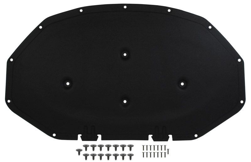 Maxgear 27-5123 -  -