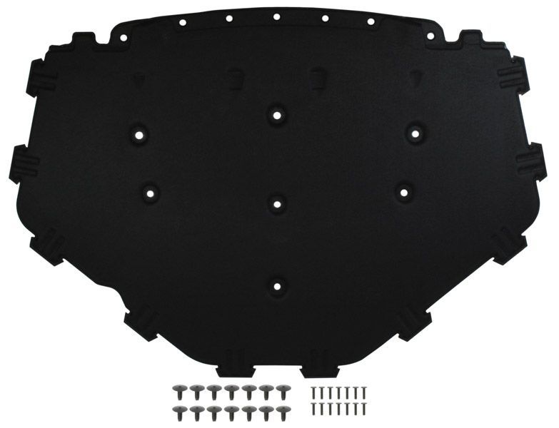 Maxgear 27-5125 -  -