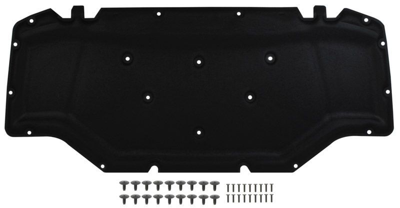 Maxgear 27-5126 -  -