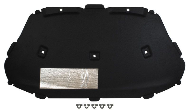 Maxgear 27-5150 -  -