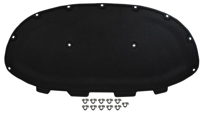 Maxgear 27-5152 -  -
