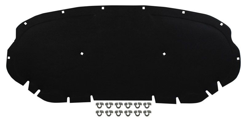 Maxgear 27-5153 -  -