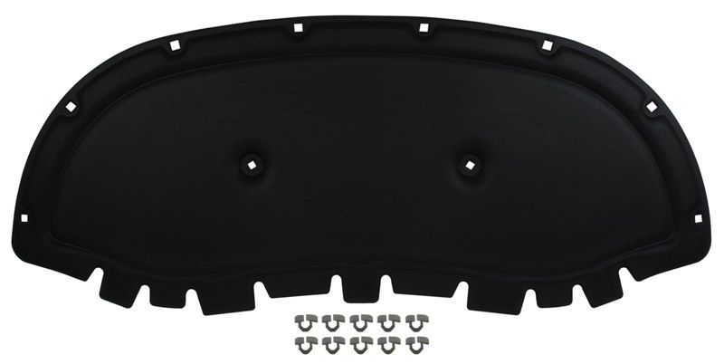 Maxgear 27-5155 -  -