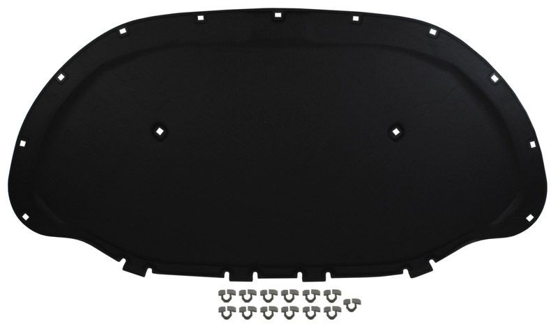 Maxgear 27-5156 -  -
