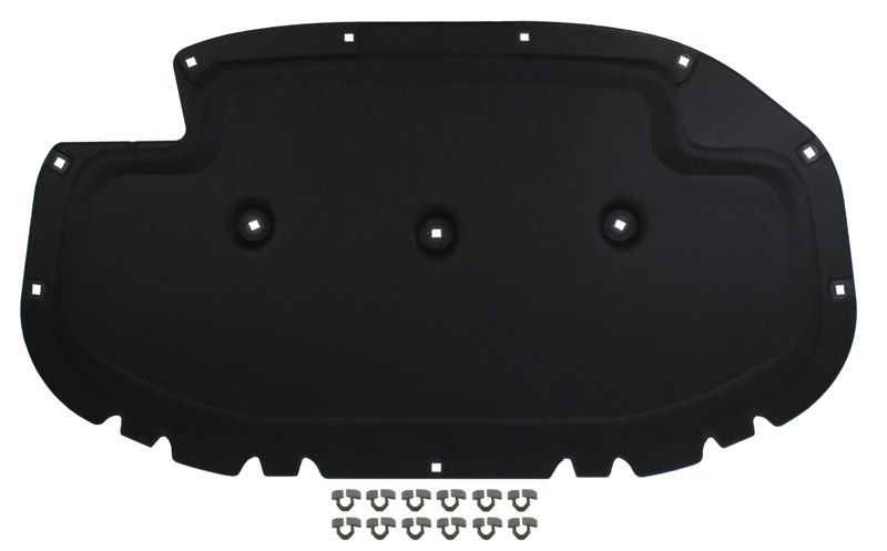Maxgear 27-5158 -  -
