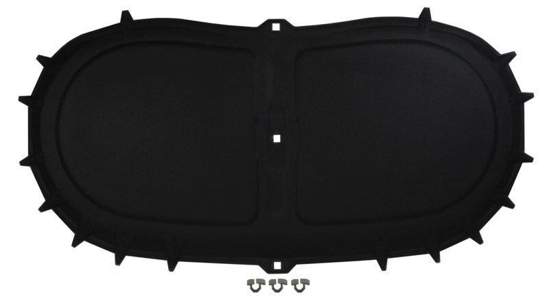 Maxgear 27-5159 -  -